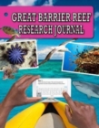 Image for Great Barrier Reef Research Journal