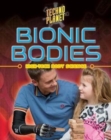 Image for Bionic Bodies