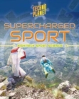 Image for Supercharged Sports