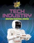 Image for Tech Industry