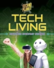 Image for Tech Living