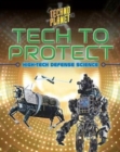 Image for Tech to Protect