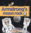 Image for Armstrong&#39;s Moon Rock