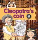 Image for Cleopatra&#39;s Coin