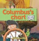 Image for Columbus&#39;s Chart