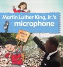 Image for Martin Luther King Jr.&#39;s Microphone
