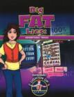 Image for Big Fat Lies : Advertising Tricks