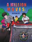 Image for Million Moves : Keeping Fit