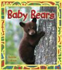 Image for Baby Bears