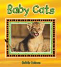 Image for Baby Cats