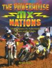 Image for Powerhouse MX Nations