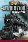 Image for Revolution in industry