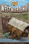 Image for Westward, Ho!