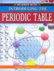 Image for Introducing the Periodic Table