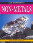 Image for Non-metals