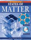 Image for States of matter