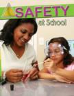 Image for Safety at School