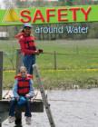 Image for Safety Around Water