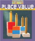 Image for Place Value