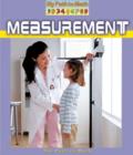 Image for Measurement