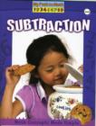 Image for Subtraction