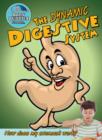 Image for The dynamic digestive system  : how does my stomach work?