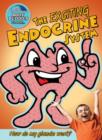 Image for The exciting endocrine system  : how do my glands work?