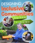 Image for Designing inclusive communities