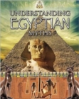 Image for Understanding Egyptian Myths