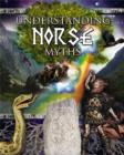 Image for Understanding Norse Myths
