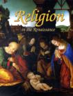 Image for Religion in the Renaissance