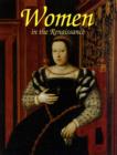 Image for Women in the Renaissance