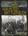 Image for Haunted Battlefields