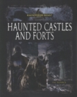 Image for Haunted Castles and Forts