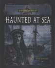 Image for Haunted at Sea