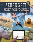 Image for Serengeti Research Journal