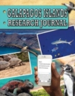 Image for Galapagos Islands Research Journal