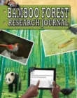 Image for Bamboo Forest Research Journal