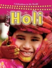 Image for Holi