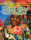 Image for Mardi Gras and Carnival