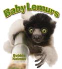 Image for Baby Lemurs