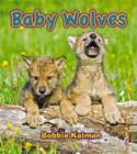 Image for Baby Wolves