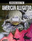 Image for American Alligator