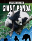 Image for Bringing back the giant panda