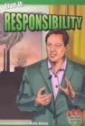 Image for Live it: Responsibility