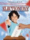 Image for Election Day