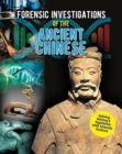 Image for Forensic Investigations of the Ancient Chinese
