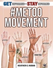 Image for #MeToo Movement