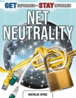 Image for Net Neutrality