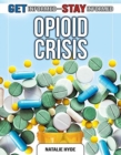 Image for Opioid crisis